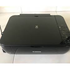 Drivers canon pixma mp497 windows 8.1 download. Canon Pixma Mp497 Color Ink Print With Built In Wifi Print Scan Copy Used Computers Tech Printers Scanners Copiers On Carousell