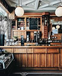By Baristadaily Coffee Shop Aesthetic Coffee Shop Design Cafe Design