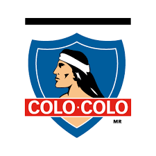 Starts on the day 17.07.2021 at 21:00 gmt time at estadio san carlos de apoquindo (santiago de chile), chile for the chile: Colo Colo Logo Vector In Eps Ai Cdr Free Download