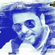 Varun Rawat (@VarrunRawat)