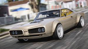 Image result for Frost White 1970 Hornet