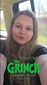 Annemarie Menard La Plotte