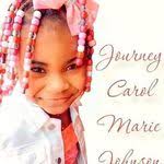 Latasha Salter's Instagram, Twitter & Facebook