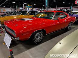 Image result for Rally Red 1970 Fury