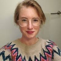 30+ "Aubrey Harper" profiles