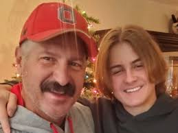 Fundraiser for Carol Flannery by Christy Schmitt : Support Kevin Flannery's  Family in Crisis