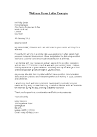 Langsung saja berikut contoh surat lamaran kerja dengan bahasa inggris lengkap beserta artinya selain itu saya dimiliki keterampilan komputer yang memadai dan memiliki perintah yang baik dalam bahasa inggris baik lisan maupun tulisan. Surat Lamaran Kerja Waitress Surat Riwayat Hidup Bahasa Inggris