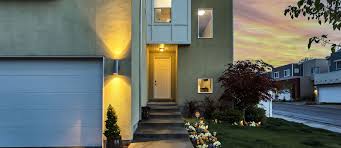 While in most cases you can make money selling a house, there are some factors that could deduct from the overall profits of selling a house, too. How Much Does It Cost To Sell A Home Door Com