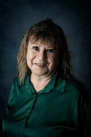 HFCRD Board of Trustees