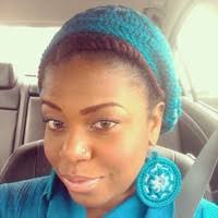 Ashley Martin Email & Phone Number