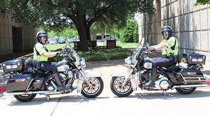 A defined benefit pension plan with the potential for credit based on prior police service; Police Department Allen Tx Official Website