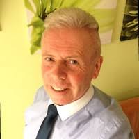 Peter Parr Email & Phone Number