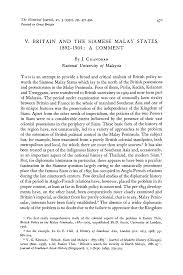 Confidentiality applies to all information that a client or colleague tells you verbally or gives you in writing. Https Www Jstor Org Stable 2637766