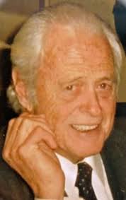 William S. Cotter Obituary