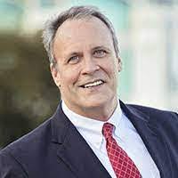 Jared Gann's Instagram, Twitter & Facebook