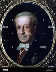 Angel Saavedra's Instagram, Twitter & Facebook