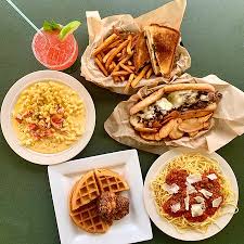 View indianhead foodservice dist revenue, competitors and contact information. The Profile Room At The Indian Head Resort Lincoln Menu Prices Restaurant Reviews Tripadvisor