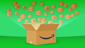 Amazon Prime Day is over: Here's what happened, plus the most common  questions | ZDNET