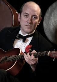 Tom Langham Discography: Vinyl, CDs, & More