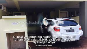 Cadangan kereta anda boleh beli mengikut tangga gaji sebulan anda antara rm2 000 ke rm4 000 sebulan pemilihan kereta selalu membuatkan kita pening. Walaupun Gaji Besar Gadis Cantik Ini Amalkan Hidup Orang Bergaji Rm 1600 Site Title