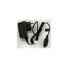 LG W7000 W3000 W7020 W8000...CARGADOR ...