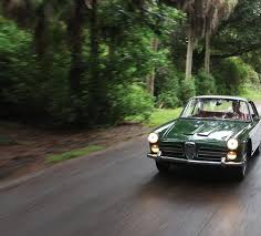 Image result for Verde Muschio 1965 Alfa-Romeo