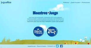Encuentra juegos para toda la familia en panamericana.com.co. Juguettos Catalogo Verano 2020