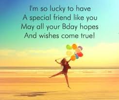 Birthday Sentiments For Friend Birthday Sentiments For A Friend Happy Birthday Quotes For Friends Happy Birthday Best Friend Quotes Birthday Quotes For Best Friend