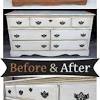 Whether it's cozy or spacious, bright or subdued, target stocks all the bedroom furniture you need. 1