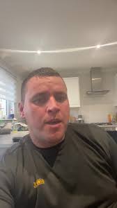 Who was all in the #mondayclub today? Hands up 🫵, its rather inconve...