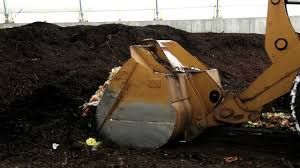 Our best hotels in baldwinsville ny. Compost And Mulch Ocrra
