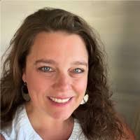 Lisa Lapin Email & Phone Number