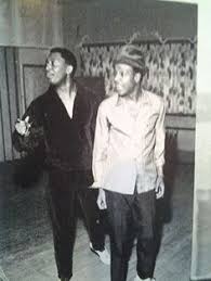 A gun was in his hand. 13 Best Paul Williams The Temptations Ideas Paul Williams The Temptations Motown Temptation