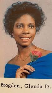 Eastern high school class of 75 shares memories