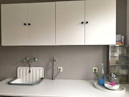 Willkommen In Meiner Waschkuche Die Hausmutter Waschkuche Im Keller Waschkuche Waschkuchendesign