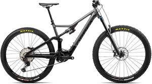 Image result for Orbea