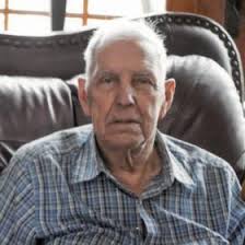 Jerry Flach Obituary & Funeral