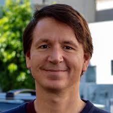 2019 GMS 'Music In Media' Conference: Directory