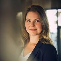 500+ "Manuela Mann" profiles