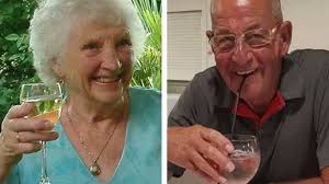 Death notices and funeral announcements from Grimsby and Scunthorpe  Telegraph