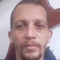 50+ perfis com “Arrigo .'.”