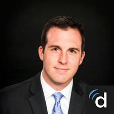 M Health Fairview Masonic Children's Hospital in Minneapolis, MN