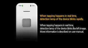No other tracking apps give you this option. Defense 200 Smartphone Bug Detector Smartphone Cell Phone Hacks Detector