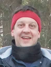 David Andrew Gerling