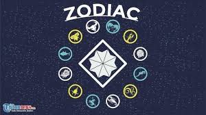 Buat yang sudah punya rencana besar seperti menikah atau kamu yang masih ingin sendiri, nggak ada salahnya untuk menyimak prediksi dan ramalan cinta zodiak sagitarius di 2021 kamu di bawah ini. Ramalan Zodiak Besok Minggu 20 Juni 2021 Gemini Hadapi Perlawanan Sagitarius Mulai Babak Baru Tribun Manado