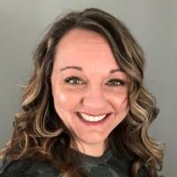 Anna Paula S. Baetas Gonçalves Email & Phone Number