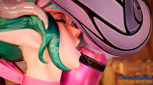 BatyaStudio :: artist  funny cocks & best free porn: r34, futanari,  shemale, hentai, femdom and fandom porn