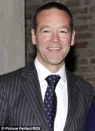 British ambassador Simon McDonald hauled in by German government over spy  claims