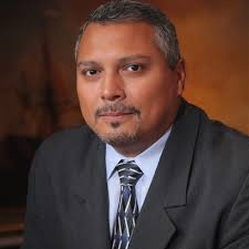 Corpus Christi Independent School District