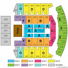 Bismarck Civic Center Tickets In Bismarck North Dakota